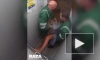 В Ярославле санитары психбольницы избили женщину в лифте