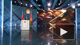 Лукашенко заявил, что не пойдет на приватизацию сельхозземель