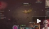 В сети появилось видео с геймплеем Diablo IV