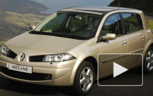 Автомобили Renault снова подорожали
