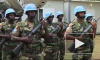 ООН в Кот-д’Ивуаре останется беспристрастной