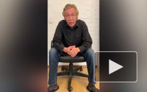 Адвокат Ефремова заявил о "космической" сумме компенсации семье Захарова