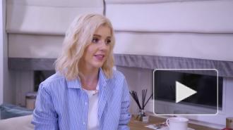 Юлианна Караулова впервые прокомментировала ссору с Бузовой