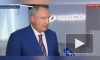 Рогозин: российская ракетно-космическая отрасль уже перешла Рубикон
