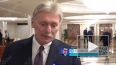 Песков: заявления Запада по Украине требуют стремительной ...