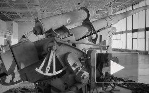 Петербуржцам предложат расписаться на копии Рейхстага