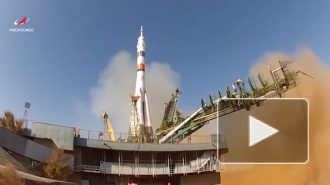 Рогозин рассказал о перспективах космодрома Байконур