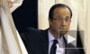 Франция готова нанести удар по Сирии
