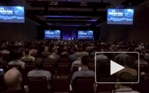 Специалисты показали, как можно легко обмануть Face ID на iPhone