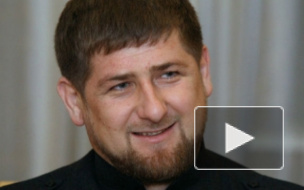 Кадыров посмеялся над санкциями ЕС в отношении его лошадей и ждет извинений перед скакунами