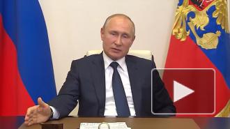 ЦИК назвал число россиян, желающих проголосовать по месту нахождения