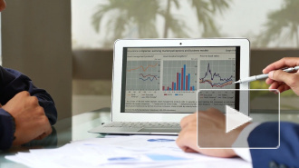 России предрекли рост цен на жилье на 25%