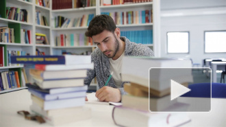 В ГД внесли проект об обязательной защите диссертации в аспирантуре