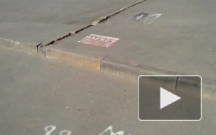 Лохотронщики обирают петербургских наркоманов 