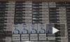 ФСБ изъяла около 100 тонн контрабандных сигарет из ОАЭ