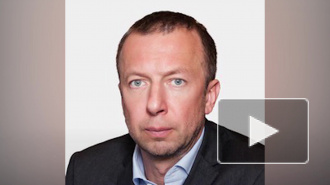 РБК рассказал о двух версиях гибели миллиардера Босова