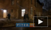 Видео: Беглов экстренно посетил Боткинскую больницу после пресс-конференции Путина 