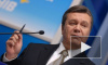 Новости Украины сегодня: массовые убийства в Киеве хотят "повесить" на Януковича