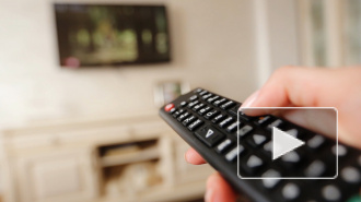 "Кураж-Бамбей" озвучит фильмы и сериалы "Ростелекома"