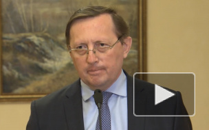 В Свердловской области режим самоизоляции продлён до 20 апреля