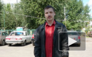 Фигуранта "болотного дела" Косенко выпустили из "психушки" под наблюдение врача