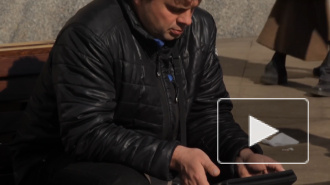 Подготовлен закон о блокировке почты и мессенджеров россиян