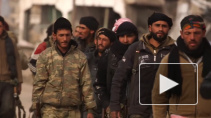Террористы объявили награду за убийство российских журналистов в Сирии