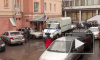 Задержаны подозреваемые в массовых звонках с сообщениями о бомбах в торговых центрах Петербурга