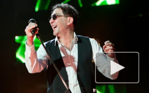 Лепс отказался петь на открытии Олимпиады