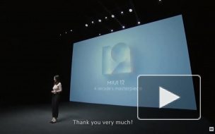 Обнародован список смартфонов Xiaomi и Redmi, которые получат MIUI 12