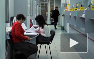  Вкладчики банков "Азимут" и "Инвестиционный союз" получат возмещения не позднее 3 июля