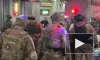 В Тюмени полиция выявила 12 нелегальных мигрантов