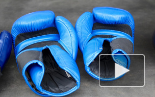 В Федерации бокса России не слышали об отставке главного тренера сборной