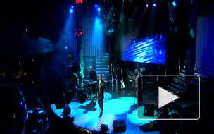 Владимир Вербило "Любовь здесь больше не живет". 2012г.