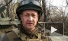 Советник главы ДНР Гагин: мобилизация на востоке Украины "приобретает чудовищные формы"