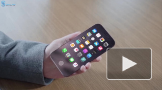 В сети появился видеообзор смартфона-циклопа iPhone XI