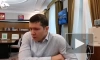 Алиханов:  блокада Калининградской области невозможна