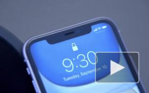 IPhone 11 признали самым популярным смартфоном в мире