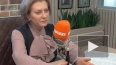 Попова: Россия полностью не избавилась от коронавируса