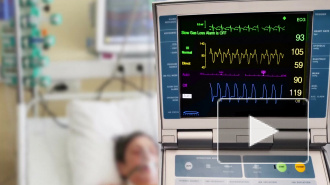 В Китае нашли доступное лекарство от коронавируса 