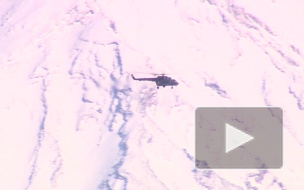 СМИ Канады сообщили о непонимании мотивов действий России в Арктике