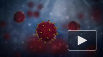 Российский дипломат указал на связь коронавируса с США