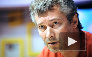 «Город без наркотиков» Ройзмана обыскивают после смерти наркоманки