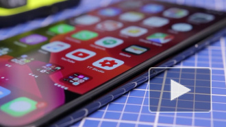 Компания Apple проверяет фотографии пользователей на предмет жестокого обращения с детьми