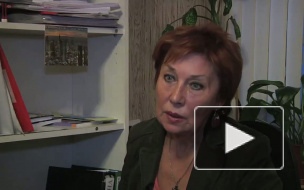 "В военных госпиталях солдат нечем лечить". Элла Полякова о коррупции в Минобороны