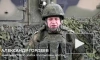 Минобороны: российские войска отразили четыре атаки штурмовых групп ВСУ на Южно-Донецком направлении