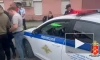 В Кемерово задержали восьмерых участников конфликта со стрельбой