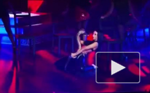 Бузова ответила на оскорбления Панайотова в свой адрес