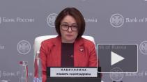 Россиянам предложат пополнять банковские карты на кассах магазинов