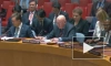 Небензя заявил о несогласии России с приглашением на СБ ООН некоторых делегаций